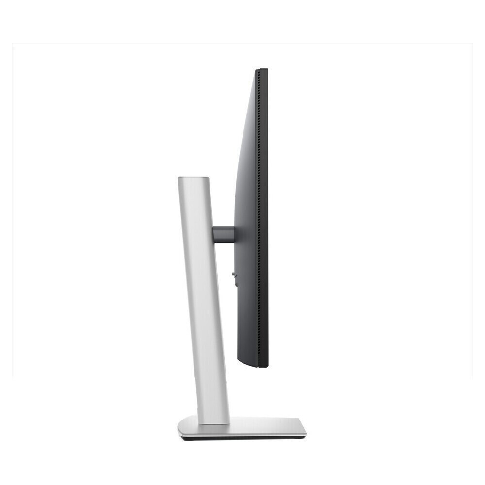Dell Pro Plus P2425DE IPS QHD 2560x1440 - Image 4