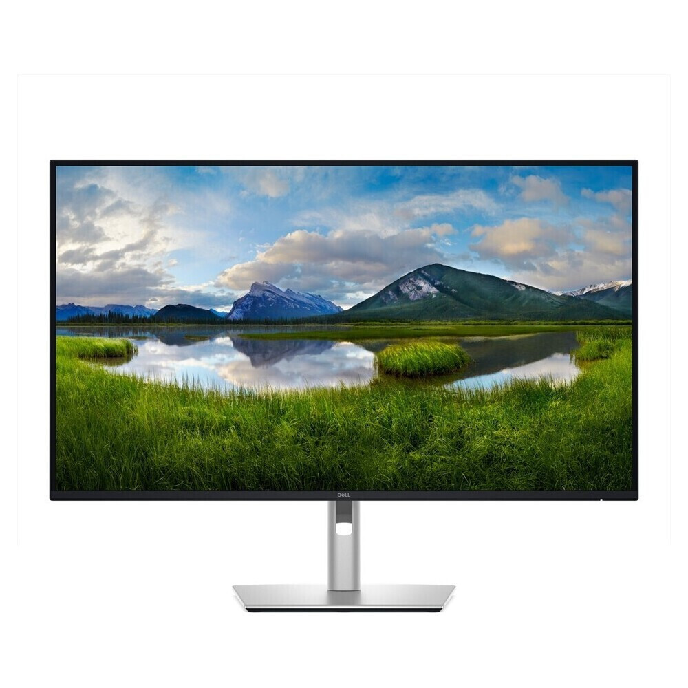 Dell Pro Plus P2425DE IPS QHD 2560x1440 - Image 3