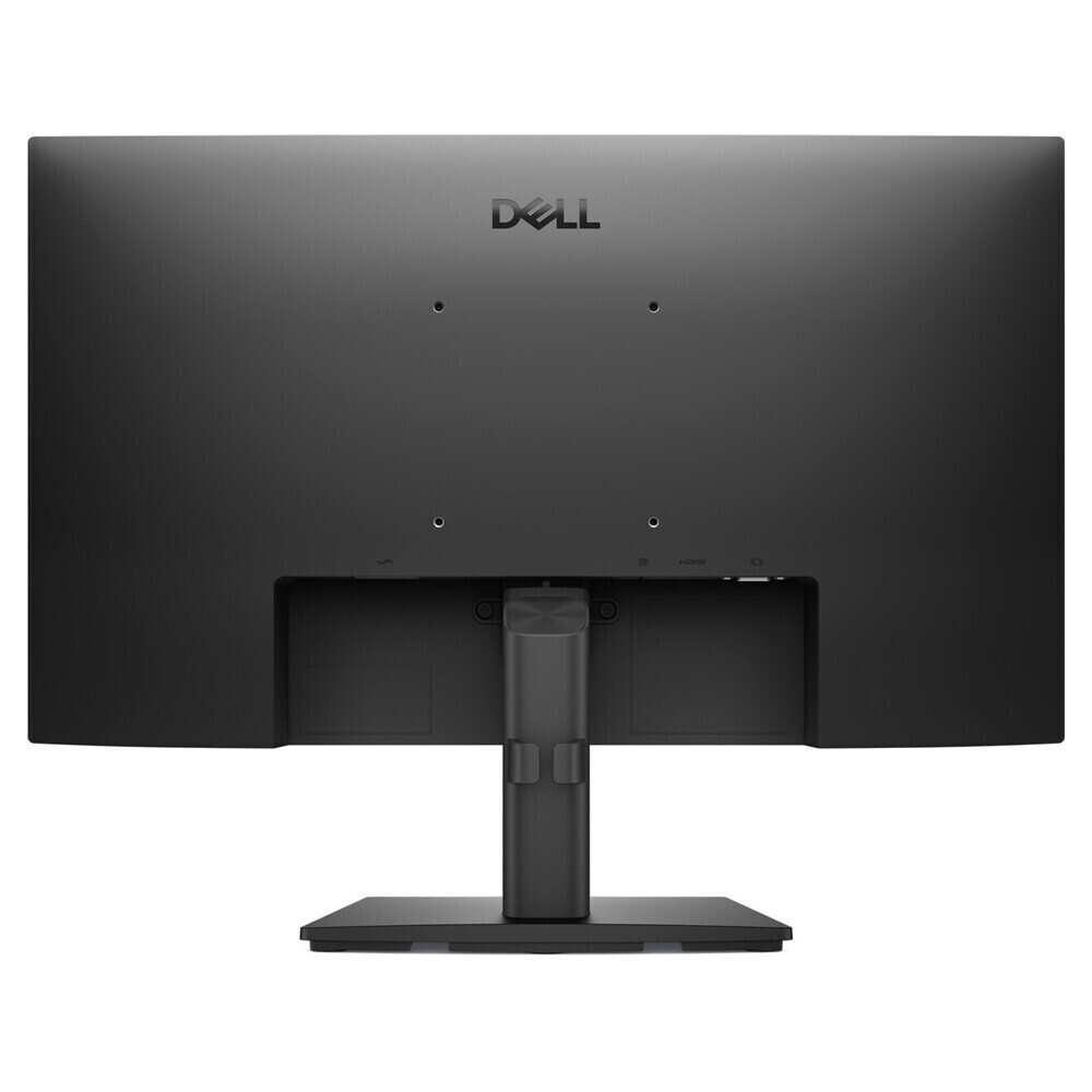 Dell E2225HM 21.5" VA FHD 1920x1080 - Image 3