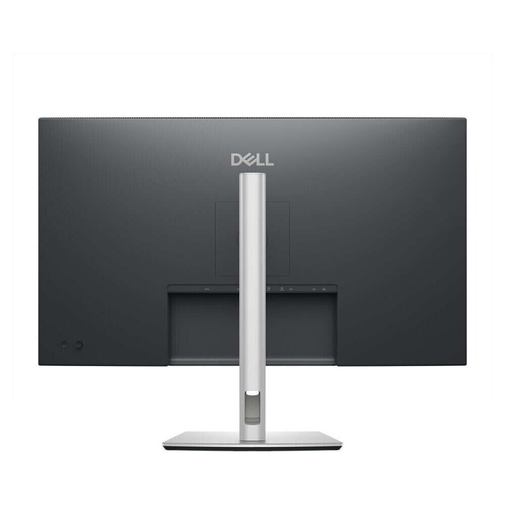Dell Pro Plus P2425DE IPS QHD 2560x1440 - Image 5