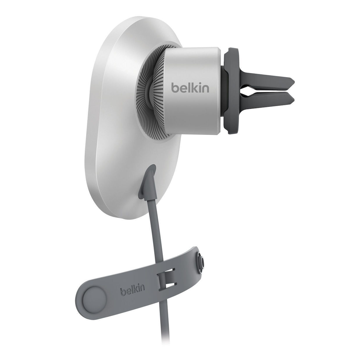Belkin Φορτιστής Αυτοκινήτου - Image 3
