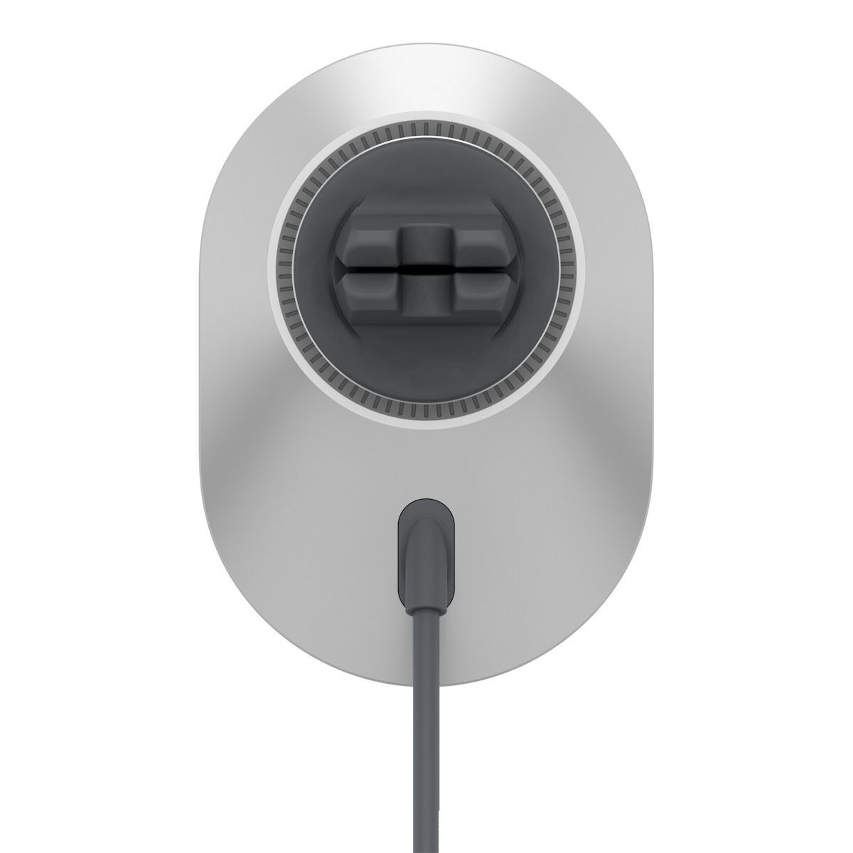 Belkin Φορτιστής Αυτοκινήτου - Image 4
