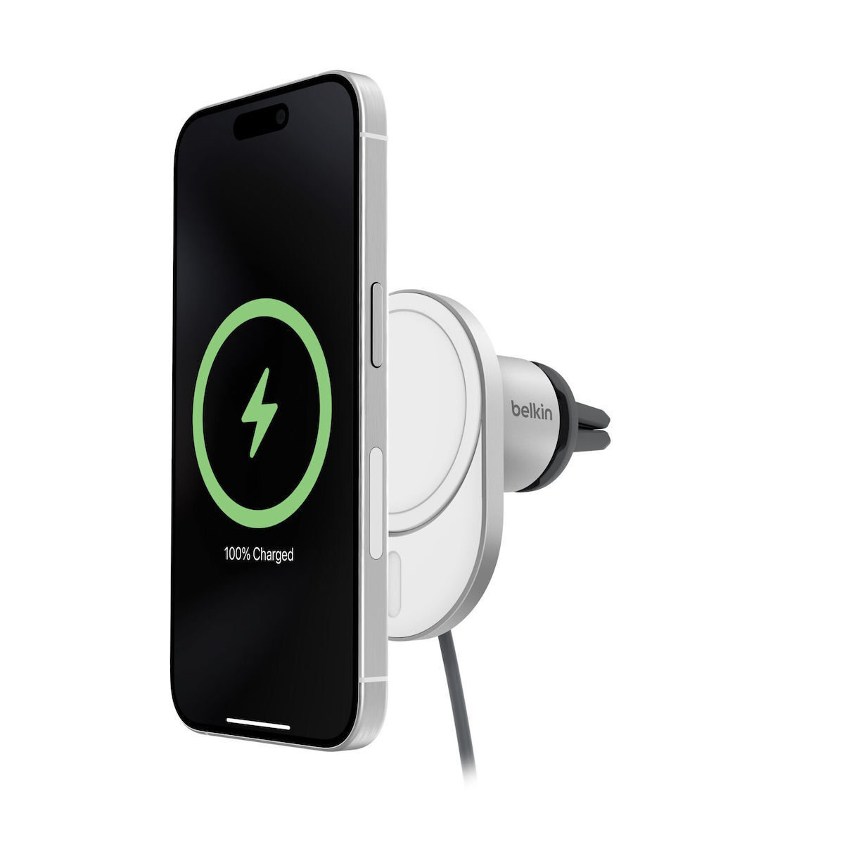 Belkin Φορτιστής Αυτοκινήτου - Image 5
