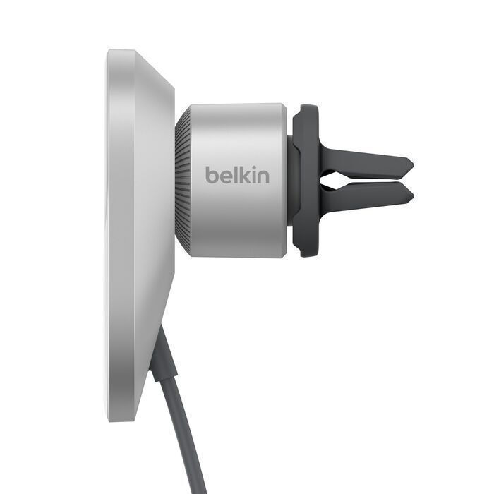 Belkin Φορτιστής Αυτοκινήτου - Image 6