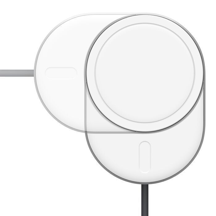 Belkin Φορτιστής Αυτοκινήτου - Image 8