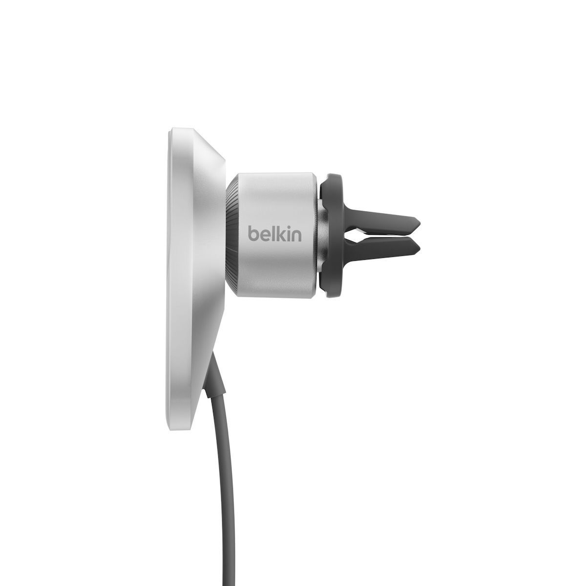 Belkin Φορτιστής Αυτοκινήτου - Image 9