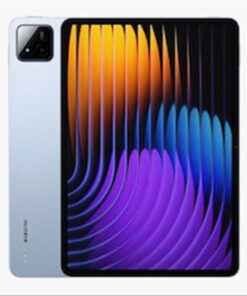 Xiaomi Pad 7 11.2"