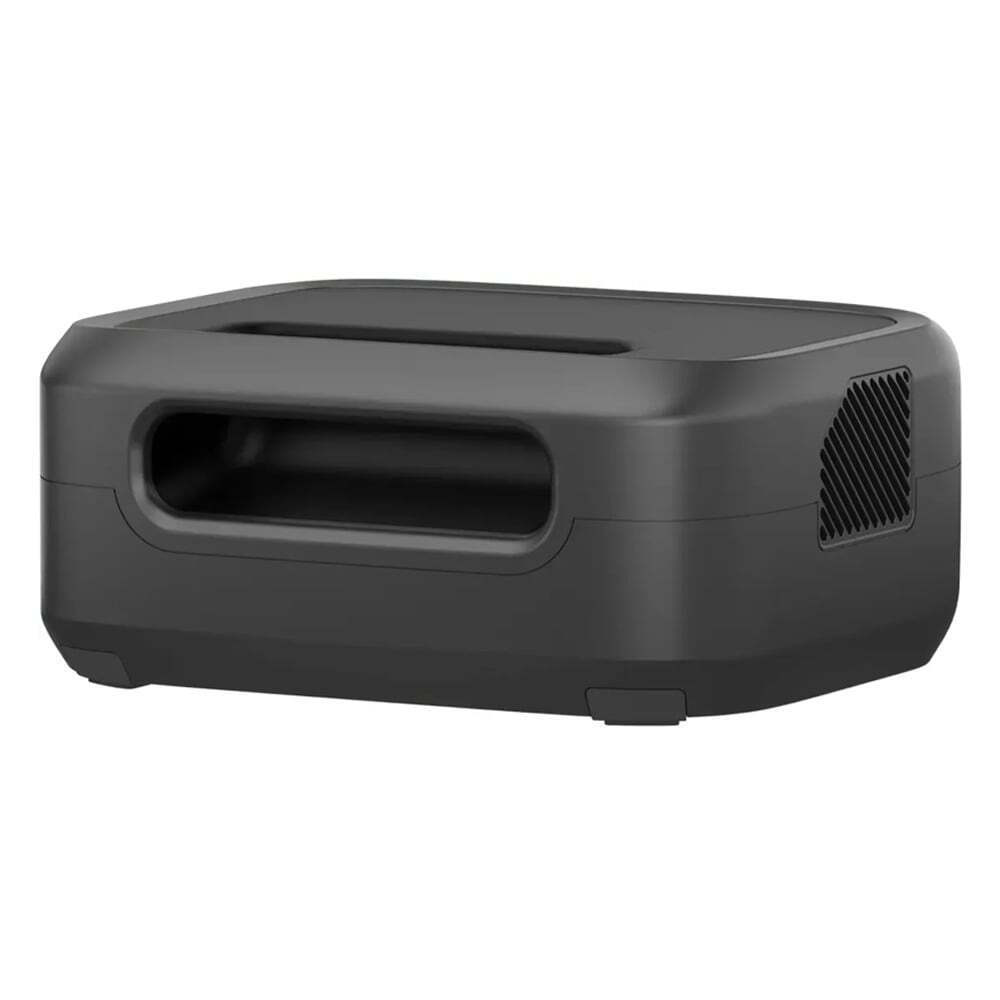 EcoFlow RIVER 3 Power Station Χωρητικότητας 245Wh (EFRIVER3-UPS-EU-CBOX) - Image 5