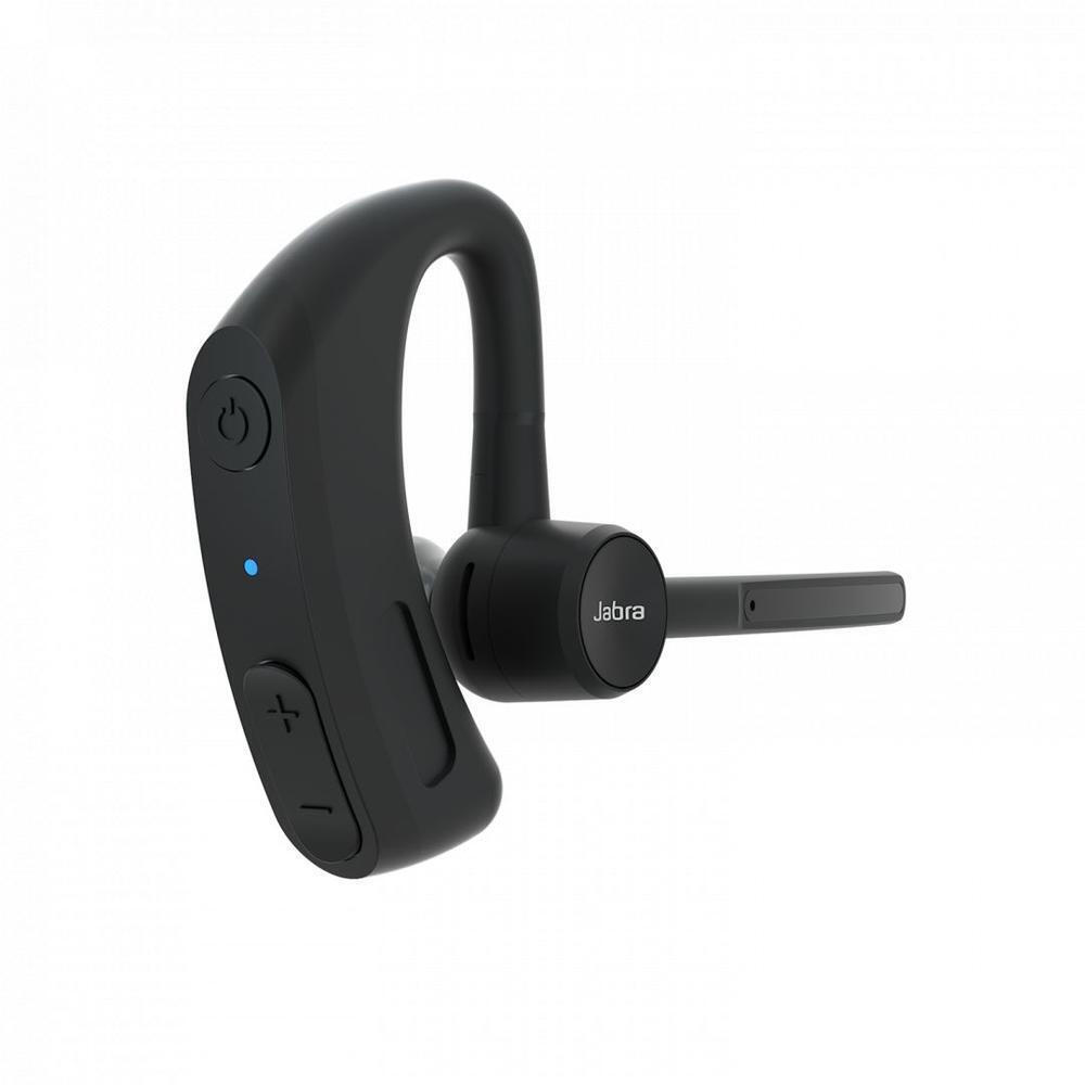 Jabra Perform 45 VOIP Headset - Image 2