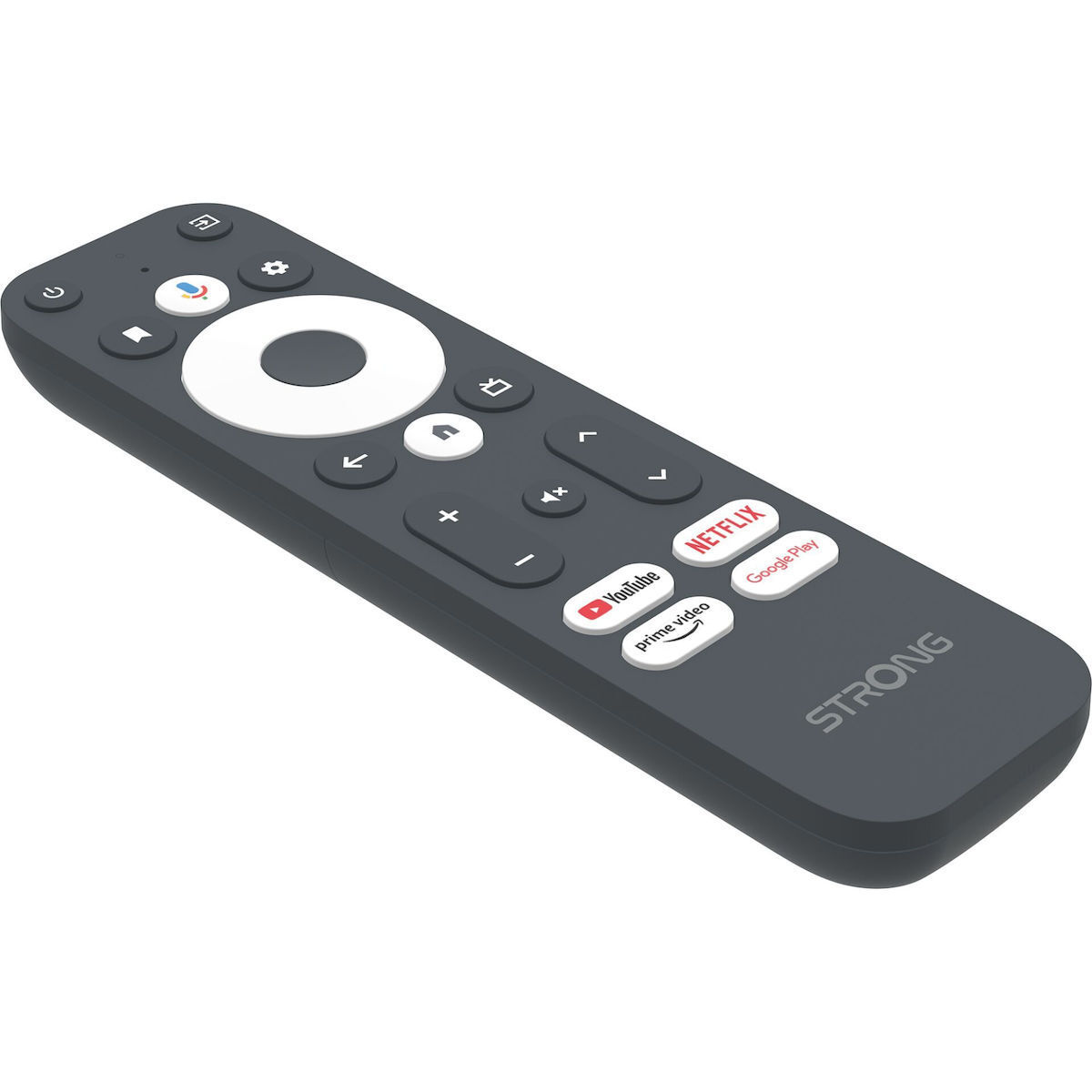 Google Tv Dongle 2k Una - Image 5