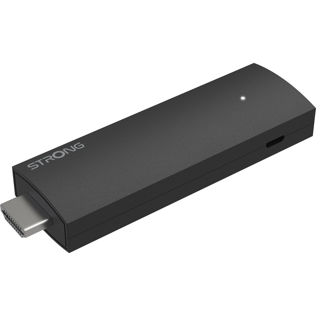 Google Tv Dongle 2k Una