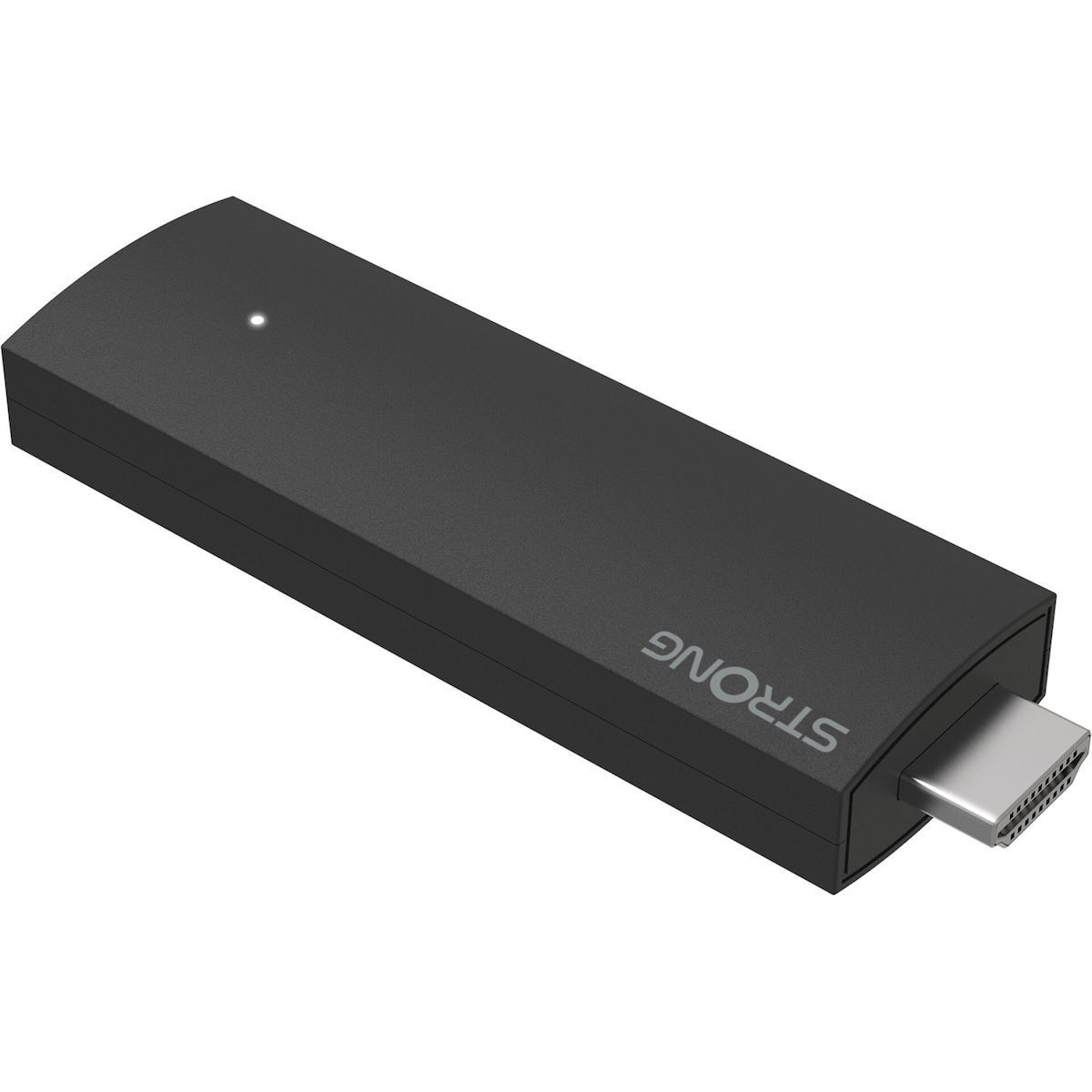 Google Tv Dongle 2k Una - Image 3
