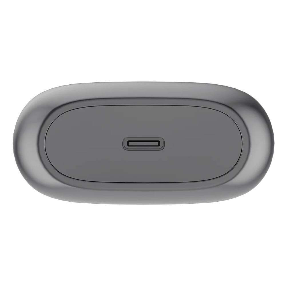 Xiaomi Ξυριστική Μηχανή - Image 4