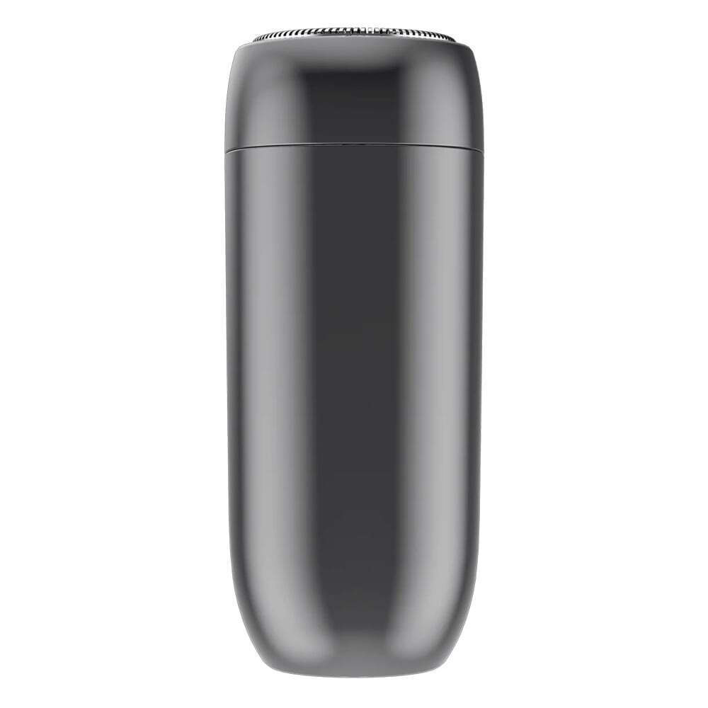 Xiaomi Ξυριστική Μηχανή - Image 3