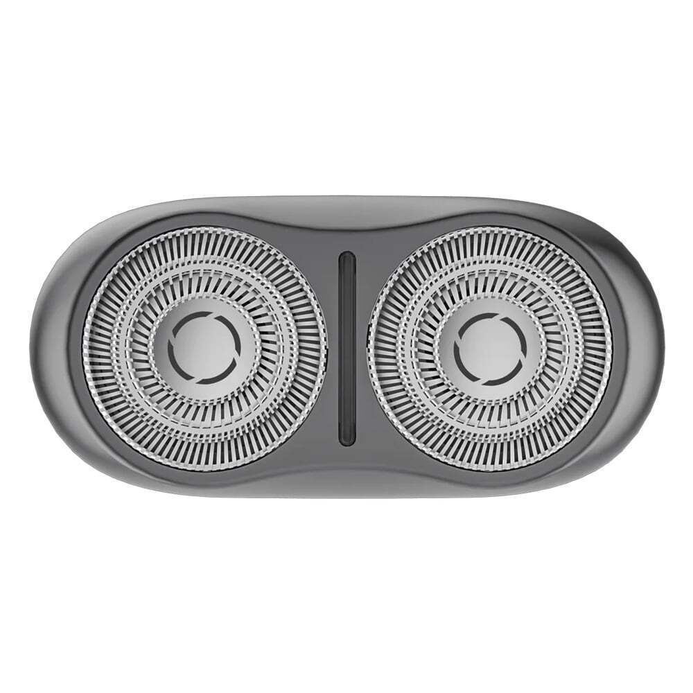 Xiaomi Ξυριστική Μηχανή - Image 5