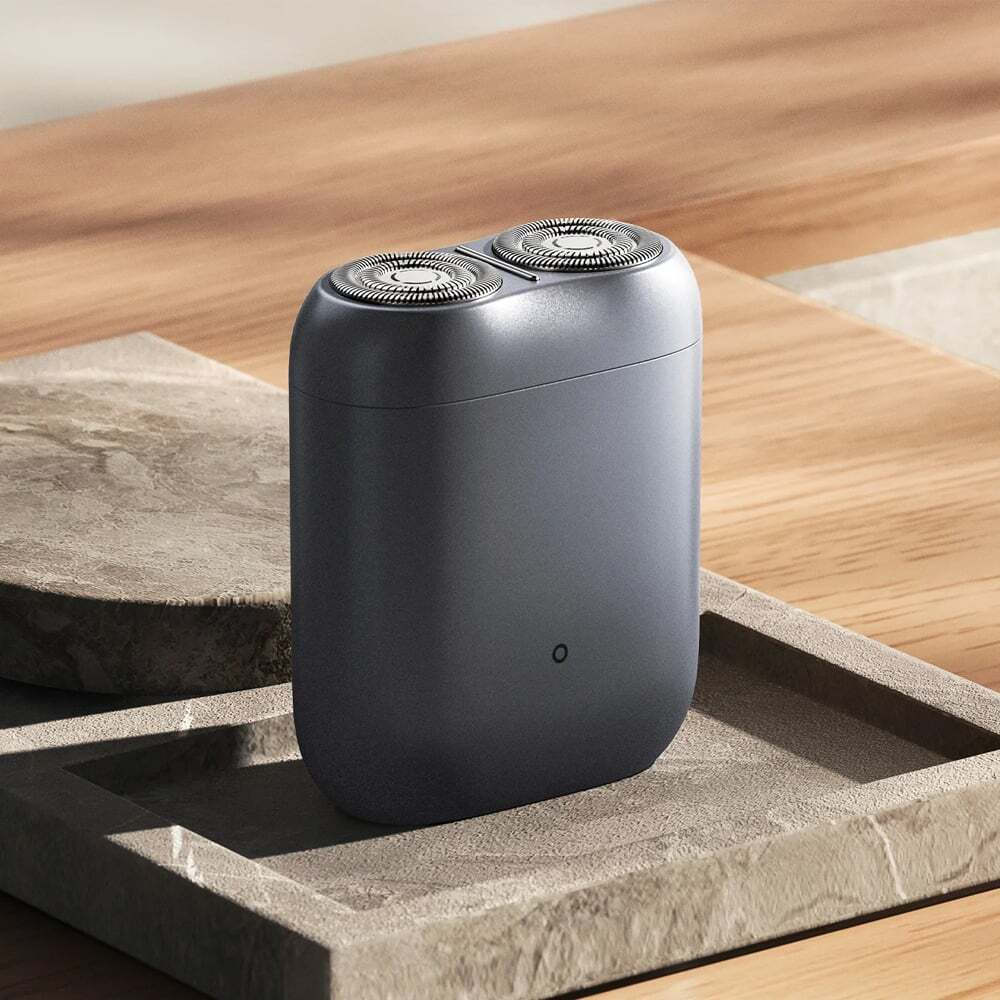 Xiaomi Ξυριστική Μηχανή - Image 7