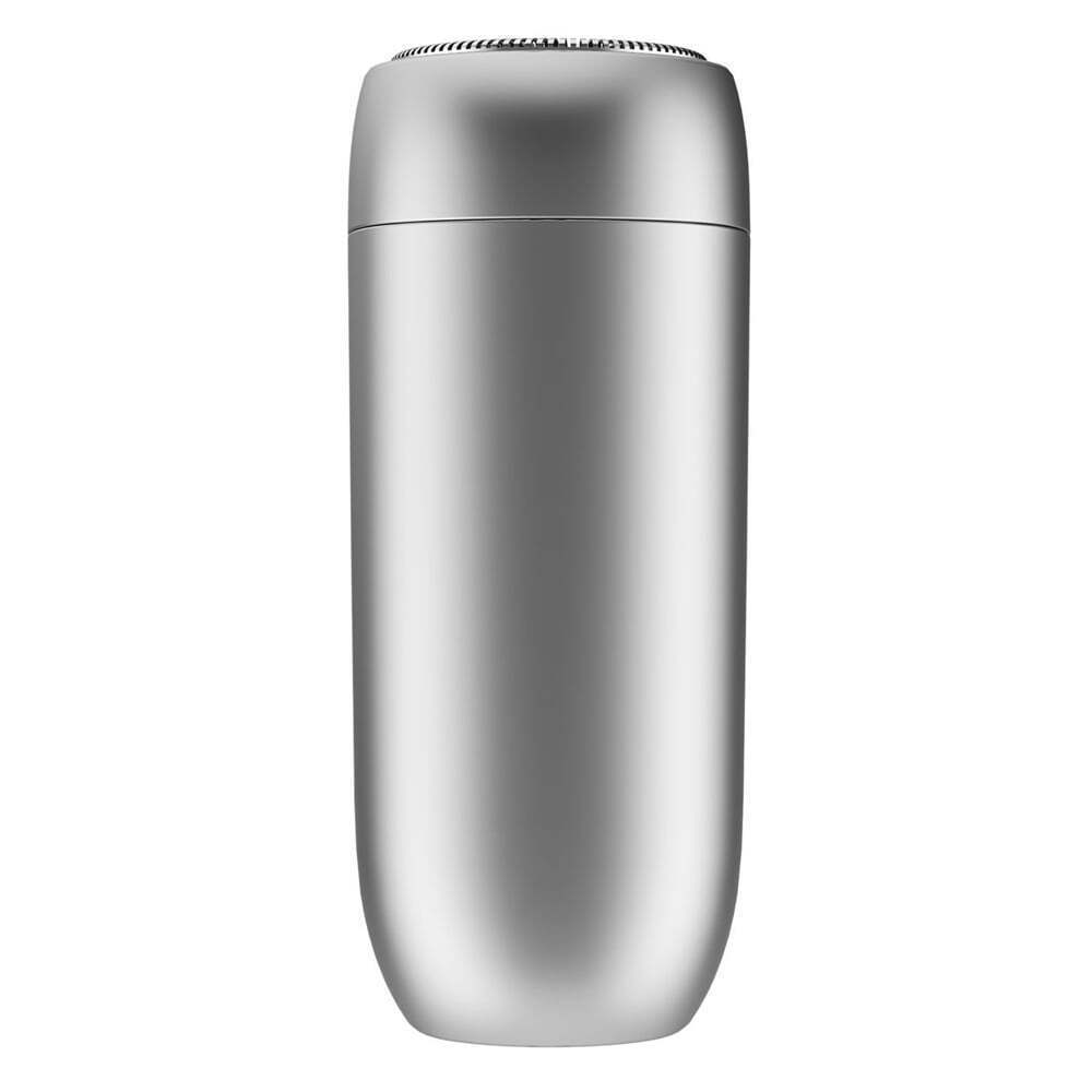 Xiaomi BHR9528EU Ξυριστική Μηχανή Προσώπου Επαναφορτιζόμενη - Image 4