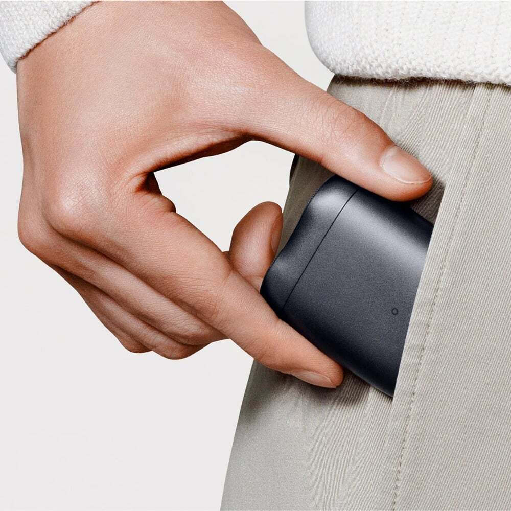 Xiaomi BHR9528EU Ξυριστική Μηχανή Προσώπου Επαναφορτιζόμενη - Image 7