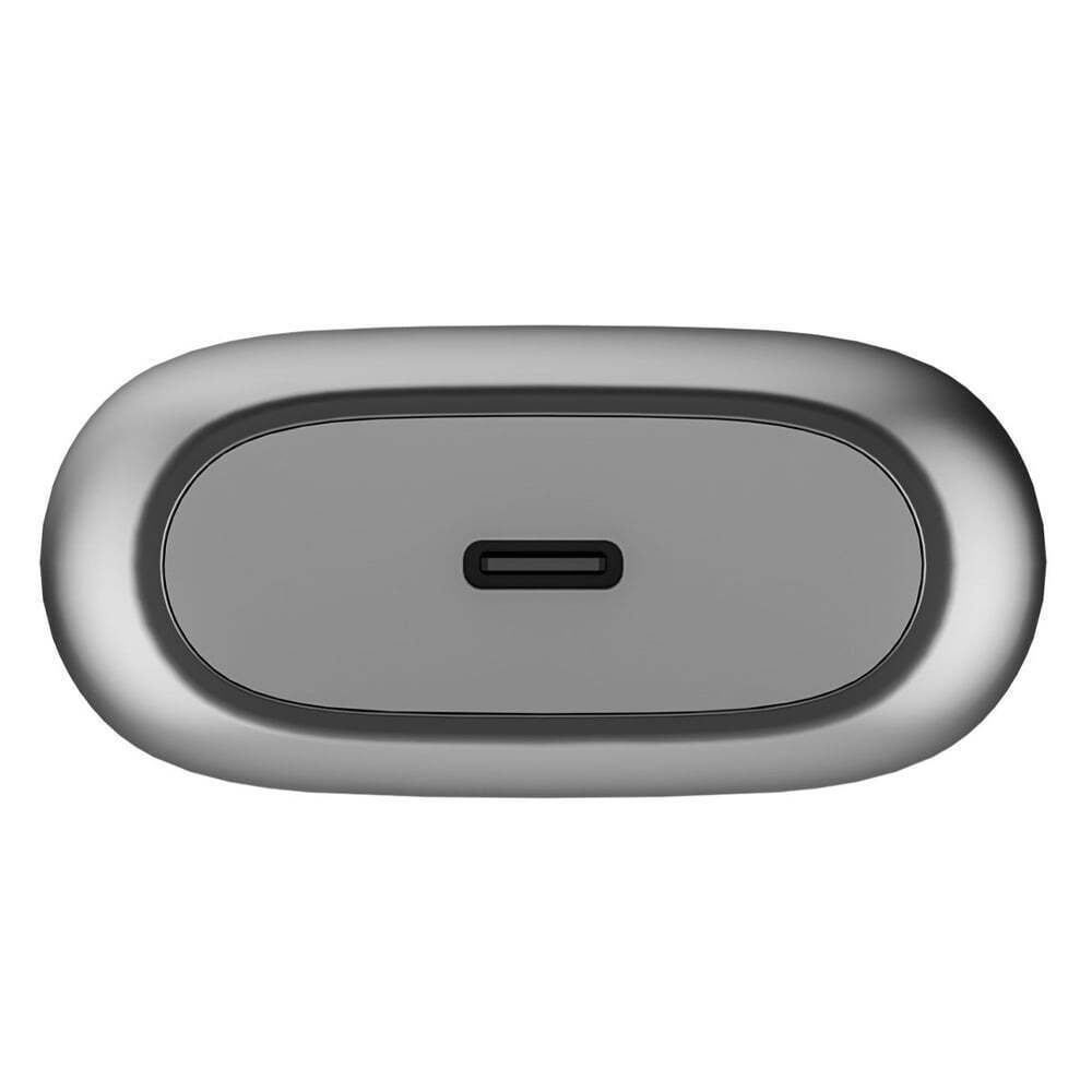Xiaomi BHR9528EU Ξυριστική Μηχανή Προσώπου Επαναφορτιζόμενη - Image 5