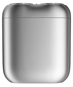 Xiaomi Ξυριστική Μηχανή