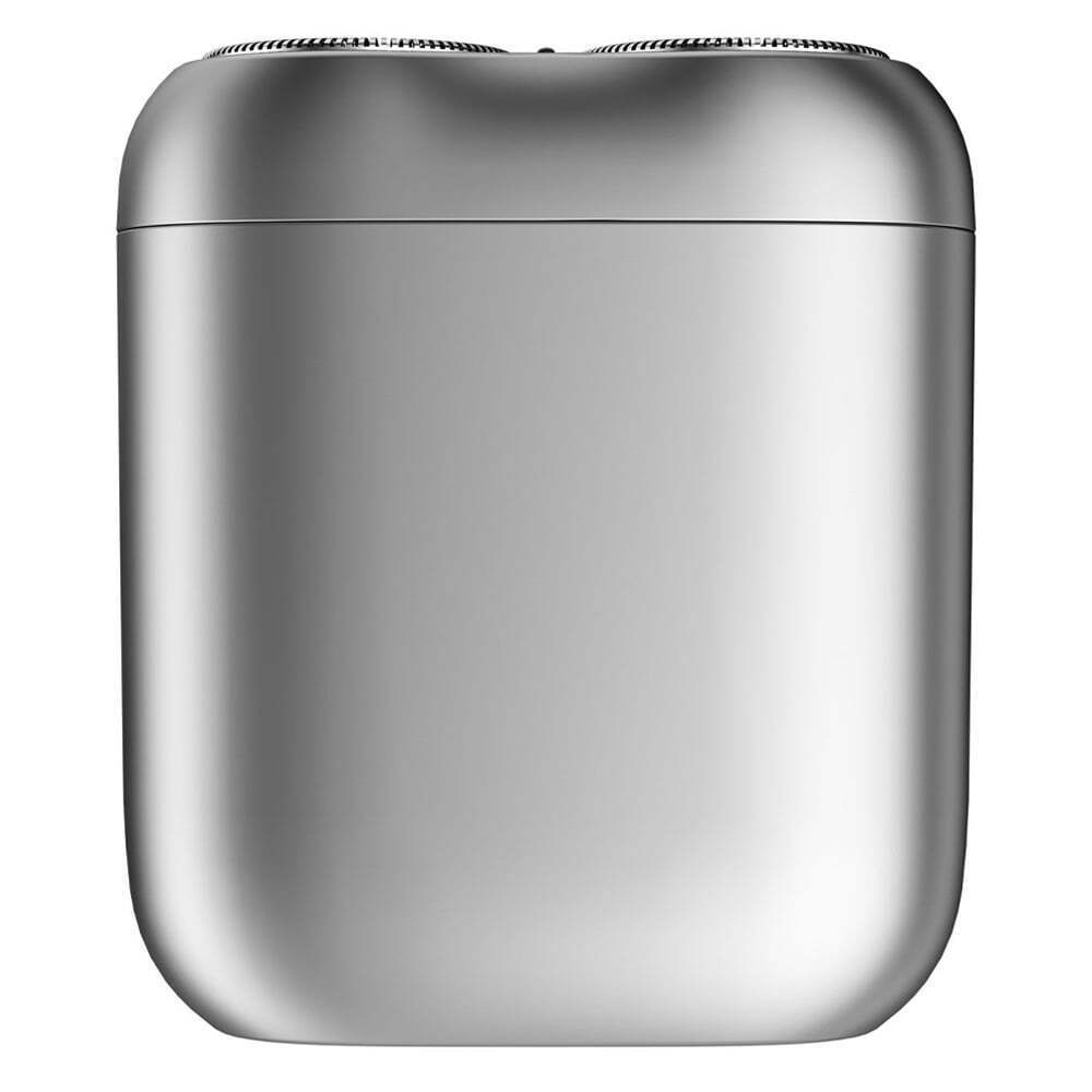 Xiaomi BHR9528EU Ξυριστική Μηχανή Προσώπου Επαναφορτιζόμενη