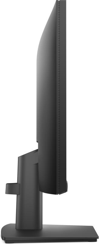 Dell E2225HM 21.5" VA FHD 1920x1080 - Image 5