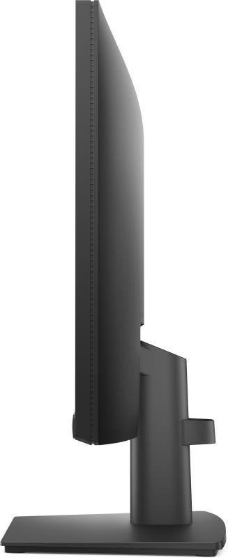 Dell E2225HM 21.5" VA FHD 1920x1080 - Image 6