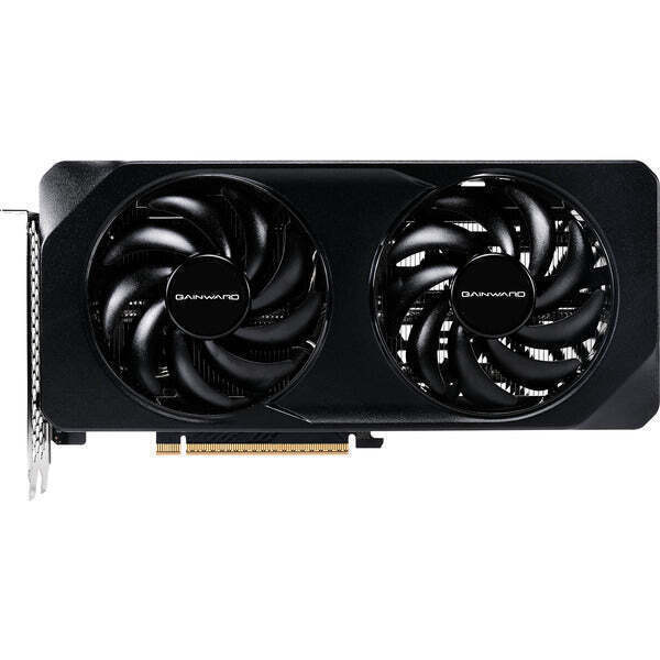 Gainward GeForce RTX 5060 Ti 8GB Ghost - Image 2