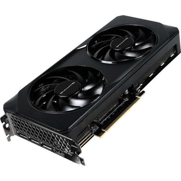 Gainward GeForce RTX 5060 Ti 8GB Ghost - Image 3