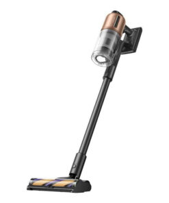 Dreame Επαναφορτιζόμενη Λευκή AL2401.6977328060723