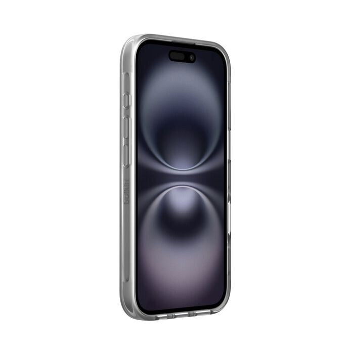 Belkin Sheerforce Magnetic Διάφανη (iPhone 16) - Image 5