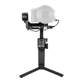 Zhiyun Weebill-S Gimbal & Stabilizers - Image 3