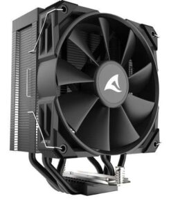 Sharkoon A40 Socket AM4/AM5/1200/115x/1700