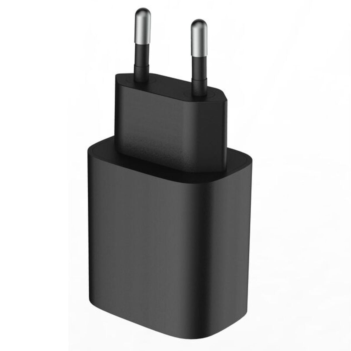 Doro 380268 USB-C Χωρίς Καλώδιο 20W - Image 2