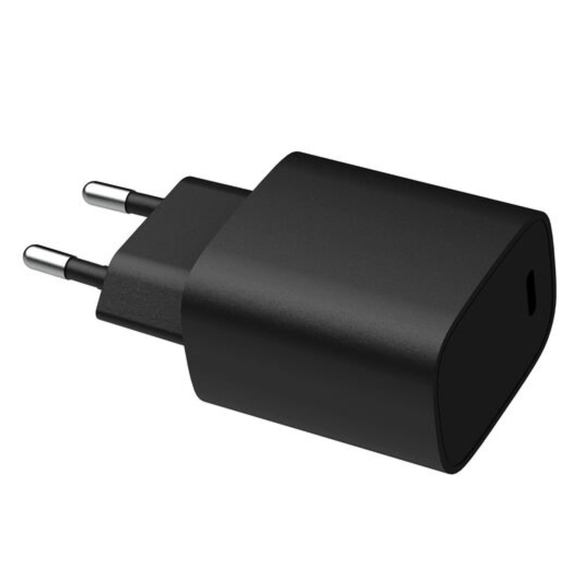 Doro 380268 USB-C Χωρίς Καλώδιο 20W - Image 3