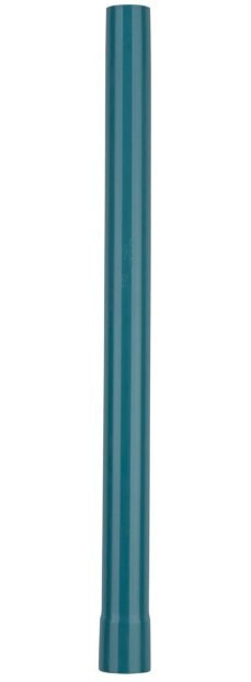 Makita Verlängerungsrohr