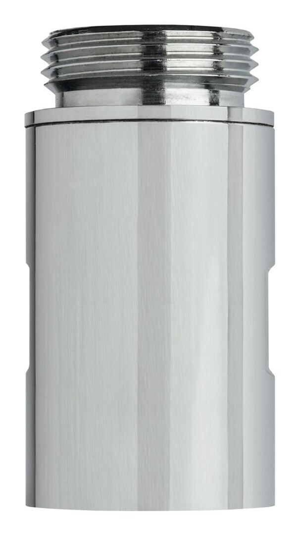 Electrolux Αποσκληρυντής Νερού M6WMA103