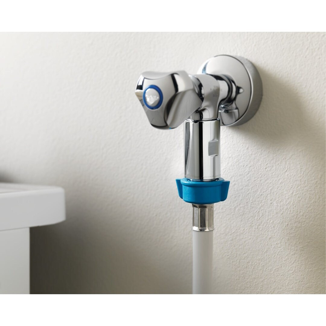 Electrolux Αποσκληρυντής Νερού M6WMA103 - Image 2