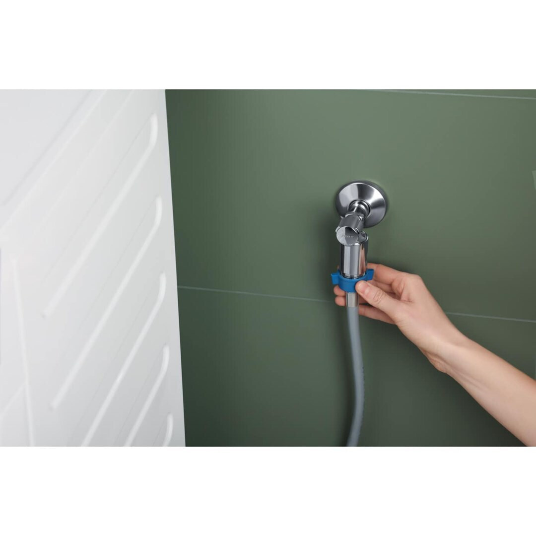 Electrolux Αποσκληρυντής Νερού M6WMA103 - Image 3