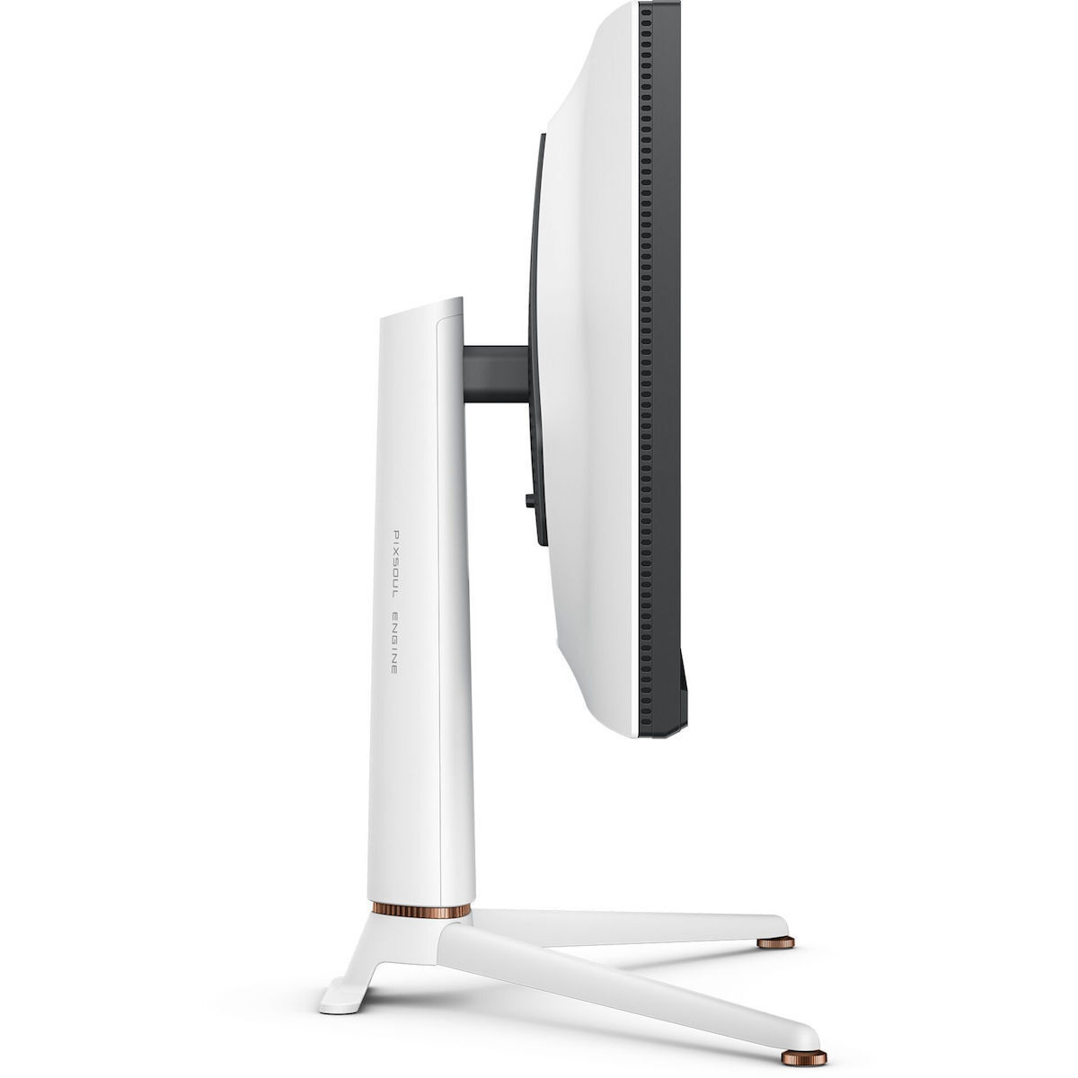 BenQ Mobiuz EX271U 27" IPS HDR 4K 3840x2160 - Image 4