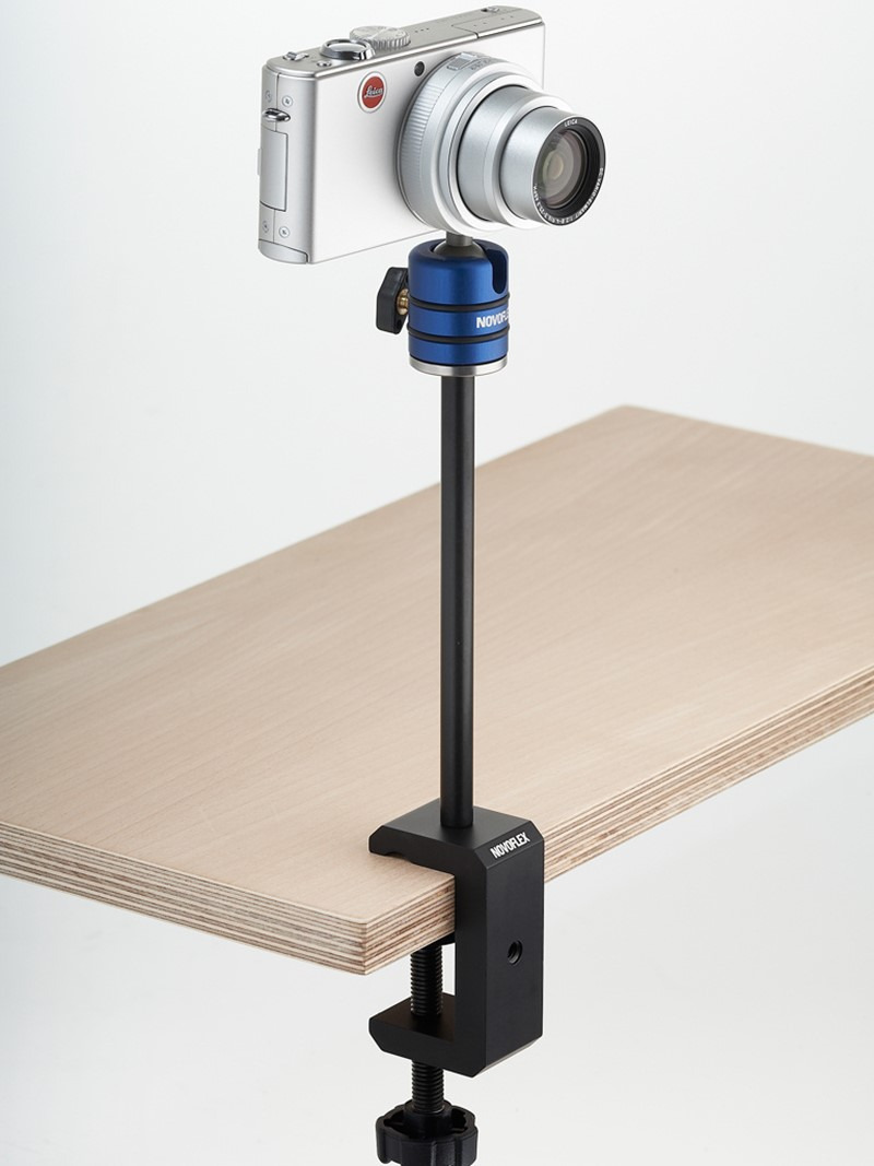 Novoflex UNIKLEM 42 Accessory - Image 3