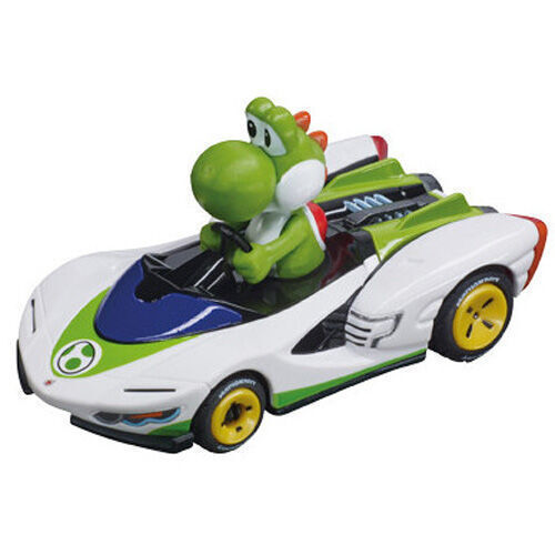Carrera Mario Kart - Image 2