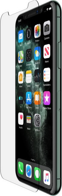 Belkin ScreenForce InvisiG.Ultra Antimic (iPhone 11 Pro / X / XS) - Image 5