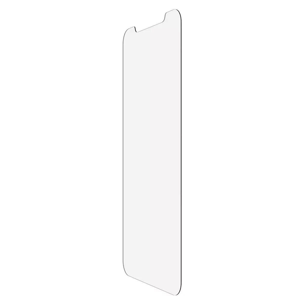 Belkin ScreenForce InvisiG.Ultra Antimic (iPhone 11 Pro / X / XS) - Image 6