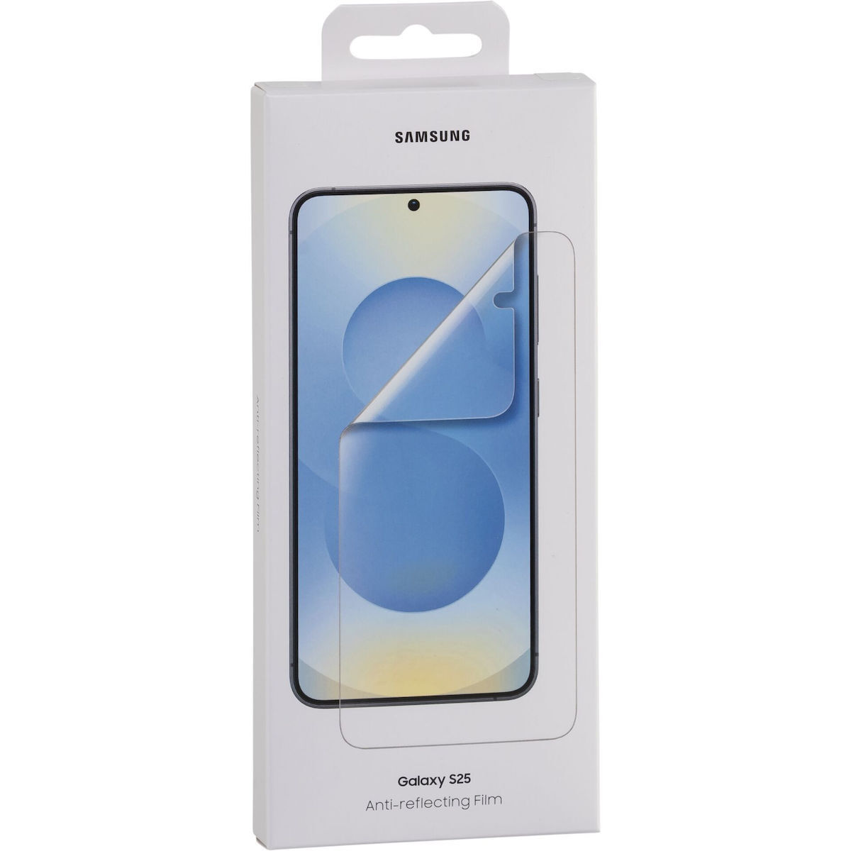 Samsung Anti-reflecting (Galaxy S25) - Image 4