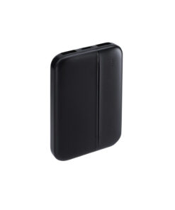 Rivacase VA2006 5000mAh Μαύρο