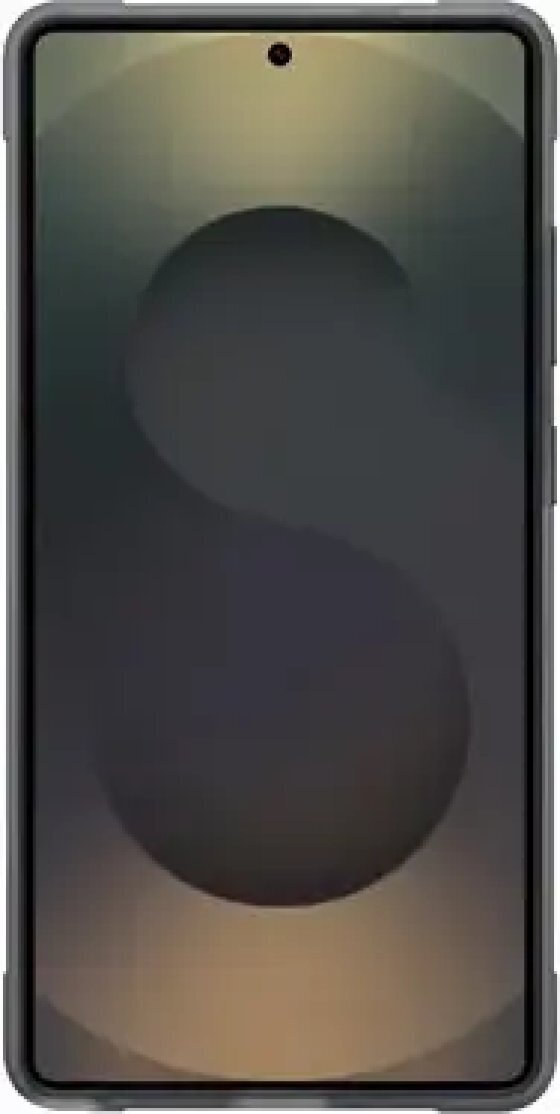 Samsung Flipsuit Μαύρη (Galaxy S25 Ultra) - Image 2