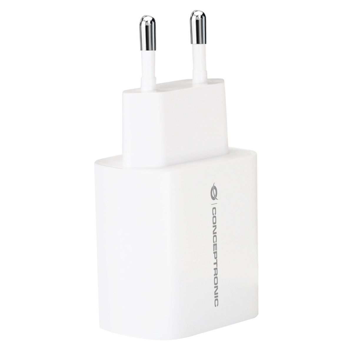 Conceptronic ALTHEA14W USB-C Χωρίς Καλώδιο 20W - Image 4