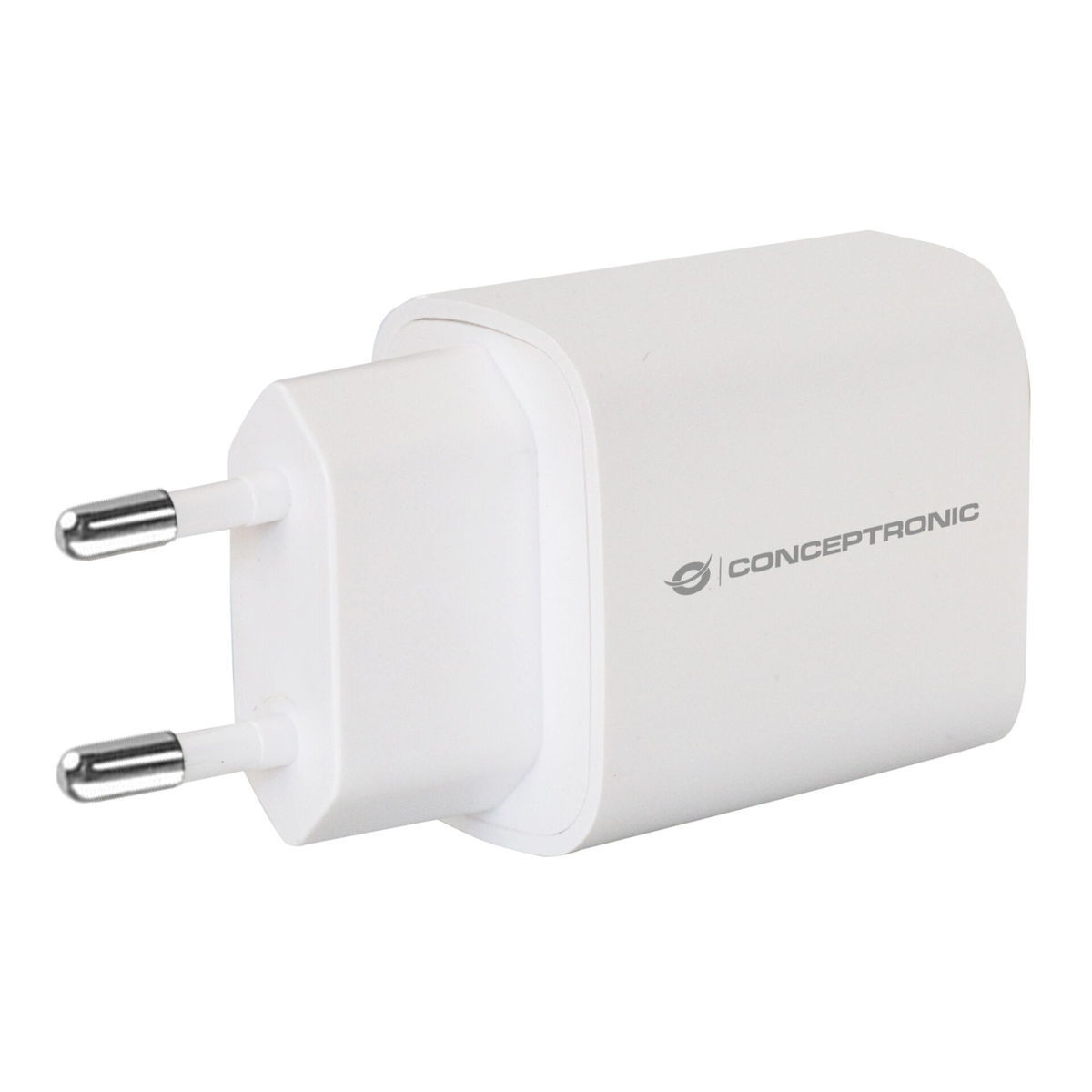 Conceptronic ALTHEA14W USB-C Χωρίς Καλώδιο 20W - Image 3