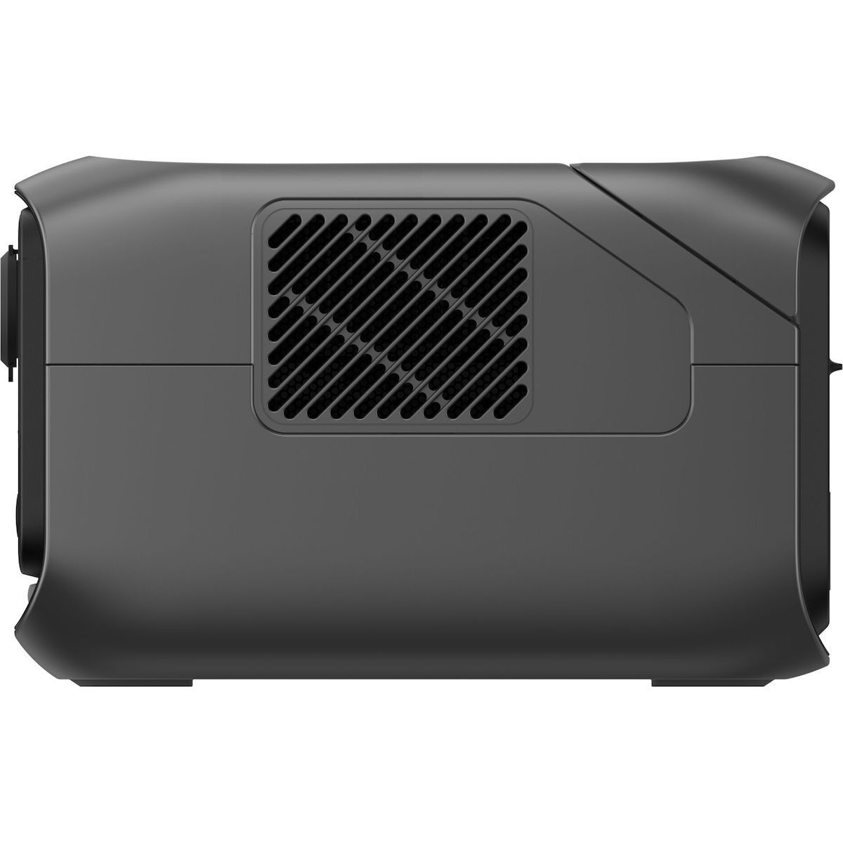 EcoFlow RIVER 3 Plus Power Station Χωρητικότητας 286Wh (EFRIVER3PLUS-EU-CBOX) - Image 2